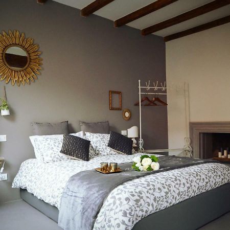 Charming Flat Righi Bologna Daire Dış mekan fotoğraf
