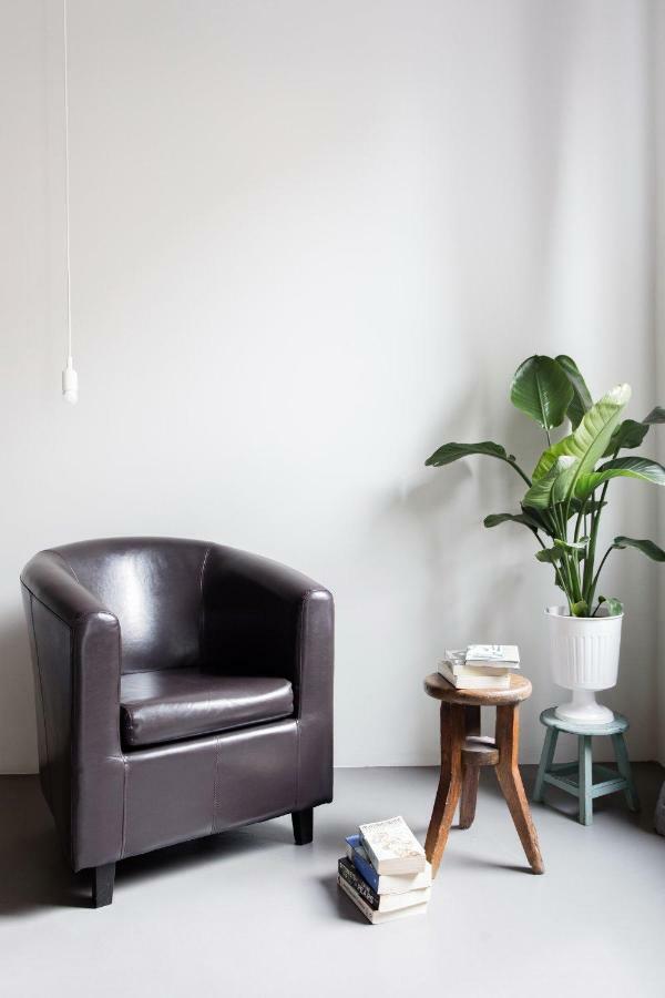 Charming Flat Righi Bologna Daire Dış mekan fotoğraf